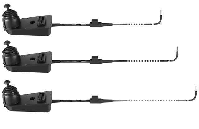 為什么說視頻電子內窺鏡是工業領域必備品？