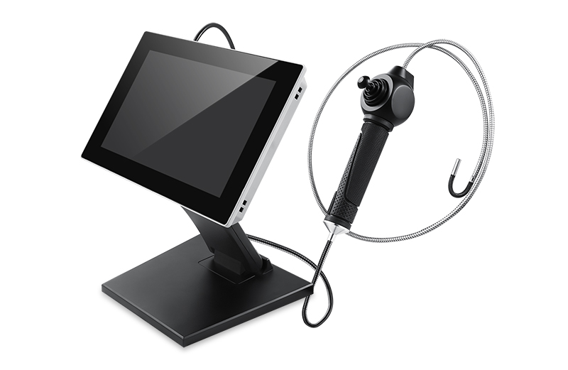 高清工業內窺鏡品牌 有哪些值得被推薦的地方？