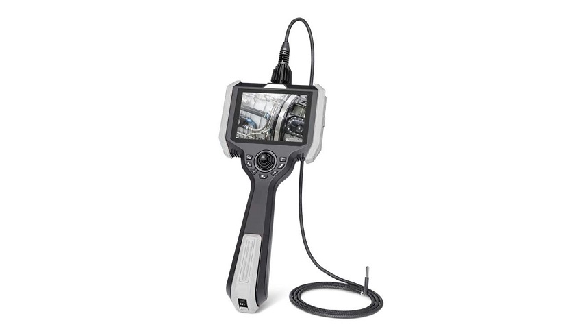 315 | 誠信為本，品質(zhì)為先，微視永不停歇