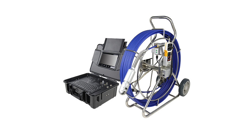 1653473486657759.png 未標題-1.png