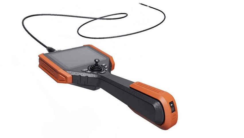 1657014750149229.jpg 23135.jpg