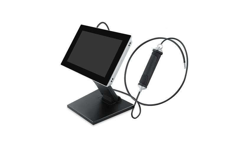 1666856693181179.png 2351645.png