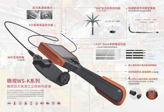 1669186804116092.png 1.png