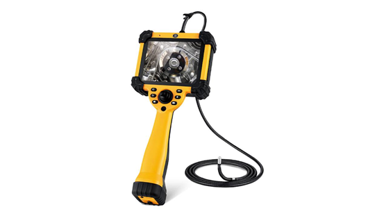 1673406509123517.png 1.png