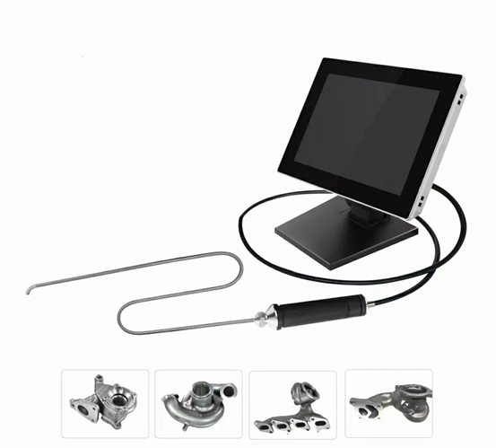 1673406518108798.png 2.png