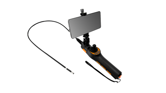 1679888931911355.png 1.png